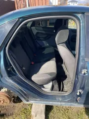 Ford Focus, 2008 года, 101 лс, АКПП, VIN: WF0HXXWPDH8R74872, рег.номер: О723КК72. Учтено техническое состояние: имеется неисправность двигателя, не работает приборная панель. От автомобиля утерян пульт охранной сигнализации, в связи, с чем автомобиль не запускается. Автомобиль не на ходу…
