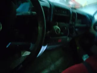 Автобус FST413 2013 года выпуска. Государственный регистрационный знак Н685КТ125. Категория D. Идентификационный номер (VIN) XUSFST413D0000021. Модель, № двигателя F1AE0481D 0559600. Кузов № FSA25000002495315. Цвет жёлтый. Мощность двигателя 120 л.с. (88 кВт), тип двигателя дизельный. Свидетельство…