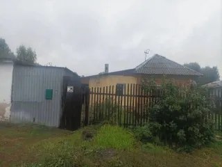 Дом 52,9 кв.м. и земельный участок 480 кв.м. Кемеровская обл. Земельный участок (480 кв.м.) + жилой дом (52,9 кв.м.), расположенные по адресу: обл Кемеровская область, г.о.Кемеровский, г Кемерово, ул Дунайская, д.22. Кадастровый номер земельного участка: 42:24:0301005:830. Кадастровый номер жилого…