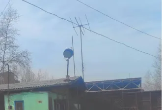 Производственная база (Нефтебаза), 9 объектов, Иркутская обл., Усолье-Сибирское, 9 объектов недвижимости, расположенных по адресу: Иркутская обл., г.Усолье-Сибирское, территория Усольского филиала AO "Строймеханизация" (УУМ): 1) Наливная эстакада для светлых нефтепродуктов и масел (залог)…