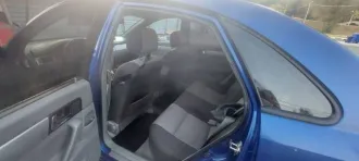 Шевроле Клан J200 Chevrolet Lacetti, VIN: XUUNA19BJ70000089, категория тс – В, 2007г.в. модель двигателя: - F1803 046128K, кузов: XUUNA19BJ70000089, цвет кузова – СИНИЙ, мощность двигателя, л.с. (кВт) – 121(89), рабочий объем двигателя куб.см. – 1795, разрешенная максимальная масса, кг. – 1720…
