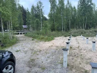 Земельный участок 1200 кв.м., Ленинградская обл. Земельный участок, расположенный по адресу: Ленинградская область, Приозерский район, Ларионовское сельское поселение, массив Моторное, СНТ "Астра" Описание: площадь 1200.0 кв.м., категория земли сельскохозяйственного назначения, разрешенное…