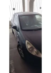Opel Corsa 2007, 90 лс, автомобиль легковой, марка: Opel, модель: Corsa, VIN: W0L0SDL0886064950, гос. рег. номер: М896ВЕ199, год изготовления: 2007