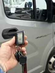 ГАЗ Луидор-3009К7 2019 автомобиль марки ГАЗ модель Луидор - 3009К7 2019 г.в. VIN-номер Z783009K7L0062454 Смоленская обл, г. Смоленск, ул. Марашала Жукова, д 9, предварительно согласовать время ознакомления по телефону 7 920 312 87 63