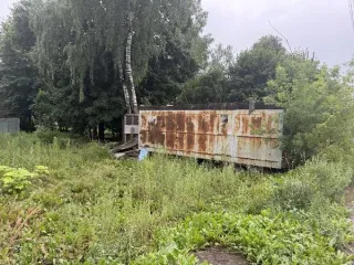Земельный участок 1008 м², КН 50:13:0030405:959, Московская область. Площадь земельного участка: 1008. Кадастровый номер земельного участка: 50:13:0030405:959. Основной вид разрешенного использования: 2.1