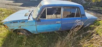 ВАЗ 21063 1984 автомобиль ВАЗ 21063, г/н Х364НУ24, 1984 г.в., VIN XTA210630E1113734, двигатель № 7636956, цвет синий комплектность и состояние не проверялась данное имущество обращено в доход государства, (Документы отсутствуют) находится в Емельяновском районе пробег: 0 вид транспорта: легковой…