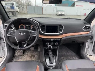 LADA VESTA 2024, автомобиль марки LADA модель VESTA 2024 г.в. VIN-номер XTAGFL350R0855093. Ознакомится можно по адресу: г. Челябинск, 3-й Линейный переулок (55.157503, 61.509417), предварительно связаться по телефону 89193309310, е-mail: perunkov@arbitr-mr.ru.