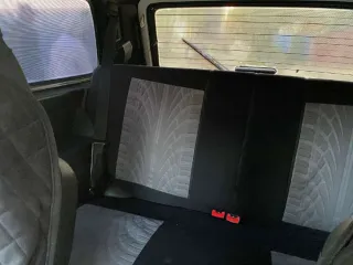 LADA 4x4 2012, VIN: XTA212140D2105709, цвет кузова: ярко белый. Есть конструктивные изменения.