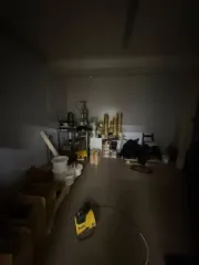 Оборудование для сыроварни в составе 55 позиций, де-факто входящее в состав и являющееся частью единого производства, расположенного по адресу: Вологодская область, Череповецкий район, Нелазское сельское поселение, деревня Шулма, улица Школьная, дом 10. Точное наименование, состав и количество…