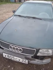 Toyota Echo, Audi A4, Toyota Corona, Dodge Intrepid SE, лодка ПВХ "Агул", Mitsubishi Mirage, 1996 Автомобиль Toyota Echo, автомобиль Audi A4, автомобиль Toyota Corona, автомобиль Dodge Intrepid SE, лодка из ПВХ "Агул", автомобиль Mitsubishi Mirage. Данные объекты являются бывшими в употреблении…