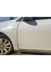 Chevrolet Cruze, 2012 Автомобиль марки CHEVROLET модель KLIJ CRUZE 2012 г.в. VIN-номер XUFJA686JC3069939 Залог в пользу ПАО "СОВКОМБАНК" С имуществом можно ознакомиться по месту нахождения имущества, с документами можно ознакомиться в рабочие дни с 17:00 до 18:00 (время местное) по предварительному…