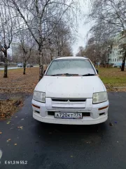Mitsubishi 4G93 HY5269 1997, vin: HY5269, транспортное средство – легковой автомобиль, марка: MITSUBISHI, модель: 4G93 HY5269, год изготовления: 1997 г.в., цвет: белый, г/н: А720КТ774. Ознакомление по месту нахождения: 454014, Челябинская область, г Челябинск, пр-кт Победы, д 330 по предварительной…