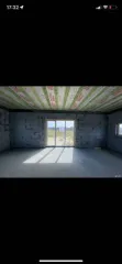 Дом 84,6 кв.м и земельный участок 1200 кв.м в Пермском крае Жилой дом, площадью 84.6 кв. м., Кадастровый номер: 59:34:2610407:2844, расположенная по адресу: Российская Федерация, Пермский край, муниципальный округ Соликамский, деревня Чертёж, улица Солнечная, дом 19, и Земельный участок, площадью…