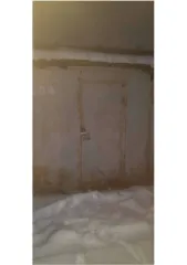 Гараж площадью 20 кв.м. по адресу: Россия, Владимирская область, МО г Ковров, ул. Волго-Донская, ГСК 66, гараж № 504, кадастровый номер: 33:20:013603:48 и земельный участок под ним площадью 22+/-2 кв.м., кадастровый номер 33:20:014404:676.