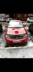 Chevrolet Lacetti 2007, 94 лс, 100000 км. Автомобиль марки CHEVROLET модель Lacetti 2007 г.в. VIN-номер XUUNF486J70000111. Автомобиль после ДТП, имеются проблемы с коробкой передач. Обременения и ограничения на распоряжение и эксплуатацию Имущества, наложенные работниками службы судебных приставов…