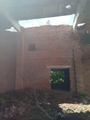 Земельный участок площадью 15371 кв.м с объектами незавершенного строительства, расположенный по адресу: Тамбовская область, Староюрьевский муниципальный округ, с. Подгорное, ул. Центральная, д. 35. Кадастровый номер участка: 68:19:0000000:454. Категория земель – земли населенных пунктов…