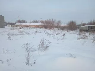 Земельный участок, расположенный по адресу: Алтайский край, Косихинский район, с. Налобиха, ул. Республики, земельный участок 5Г, кадастровый номер 22:19:070011:2611, размер участка 2275кв.м. Земельный участок, расположенный по адресу: Алтайский край, Косихинский район, с. Налобиха, ул. Республики…