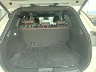 <p>Легковой автомобиль, марки Chery, модели Tiggo7 L, VIN: EDEDB21B6SD713687, 2025 года выпуска. Имущество находится в залоге у ПАО Сбербанк  ИНН: 7707083893 . В соответствии с подпунктом 4 пункта 1 статьи 352 ГК РФ залог прекращается после реализации заложенного имущества и удовлетворения…