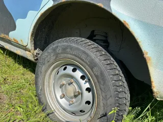 Бронто 213100, 2013, автомобиль марки Бронто 213100 серо-синий, VIN X7G213100DV001288. Ознакомление с условиями, характеристиками имущества и документацией по адресу: 410012, г. Саратов, ул. Слонова 1, офис 83, с 10.00 до 16.00 ч. по местному времени, по предварительному согласованию по тел.: +7…