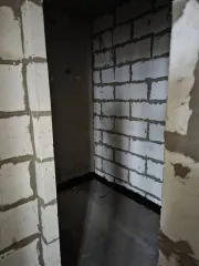 Права требования 15 млн руб.