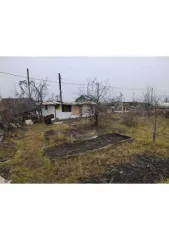 Земельный участок 537 кв.м, СНТ Solnyshko, Волжский р-н, Самарская обл., площадь: 537 кв.м, адрес: Самарская область, муниципальный район Волжский, сельское поселение Воскресенка, территория СНТ Solnyshko, линия 13-я, земельный участок 1012, категория земель: Земли сельскохозяйственного назначения…