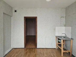 Квартира 74,9 м², д. Голубое, Московская область. Жилое помещение по адресу: Московская область, д. Голубое, ул. Родниковая, к. 5, кв. 36, общей площадью 74,9 кв. м (этаж № 10), кадастровый номер: 50:09:0070106:3632. Вид жилого помещения: жилое. Общая площадь: 74.9.