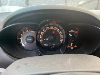 Автомобиль марки VAZ, модель Vesta, VIN: XTAGFK110KY282352, 2019 года выпуска, госномер М515ОК124, цвет коричневый, двигатель 4024238.