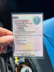 Автомобиль LADA Priora 2011 года выпуска, VIN XTA217230В0178881. Авто на ходу. Требуется покраска, начинает ржаветь. Трещина на лобовом стекле. Требуется переварка дна. Требуется проверить электрику. В залоге.