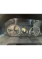 Chery Tiggo 4 Pro, 2024, 112 л.с., 34 373 км. Автомобиль легковой, марка: CHERY, модель: TIGGO4 PRO, VIN: LVVDB21B6RC055528, гос. рег. номер: У898ОА45, год изготовления: 2024