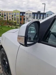 Renault Fluence 2012 года, 106 лс, 255000 км, VIN номер: VF1LZBR0547841136