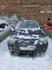 Kia Cerato 2010 VIN: KNAFU611AA5261166. Год выпуска 2010. Пробег 187 000 км. Двигатель: бензин, 1 591 см³, 126 л.с. КПП механическая.
