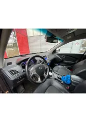 Hyundai ix35 2010  Автомобиль марки HYUNDAI модель ix35 2010 г.в. VIN-номер U5YZU81BDBL052319 Порядок ознакомления с имуществом по предварительному согласованию по номеру телефона +7 985 918 4314 ул. 1-я Вагонников, д. 46, кв. 152, г. Тверь, Тверская обл., 170012 или электронной почте…