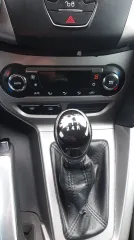Ford Focus 2013 года выпуска, белый цвет. VIN: X9FKXXEEBKDM07284. Осмотр в Магнитогорске, ул. Сталеваров, 17 по предварительной записи: 89128087000.