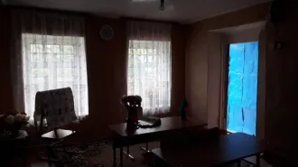 Помещение 27,2 м² в Дагестане. Объект аренды, площадь 27.20 кв. м., номера на поэтажном плане 1 этажа: 1-2. Адрес: 368267, Дагестан Респ, Хунзахский р-н, Хиндах с. Требуется текущий ремонт. Кадастровый номер здания: 05:36:000015:167. Расположение: 1 этаж, помещения № 1,2. Назначение: Помещение…