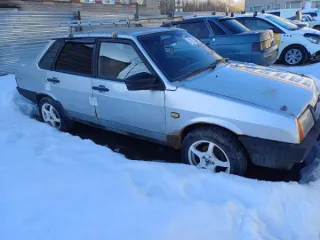 Автомобили ВАЗ 21144, ВАЗ 21099, ВАЗ 210930, ВАЗ 210740, ВАЗ 210540, ВАЗ 21074, ВАЗ 21093, ВАЗ 11183, ВАЗ 219000, ВАЗ 217030, ВАЗ 21101, ВАЗ 21099, ВАЗ 21074, ВАЗ 21043, ВАЗ 21074. Транспортные средства длительное время не эксплуатировались и не подвергались обслуживанию, нет возможности проверить…