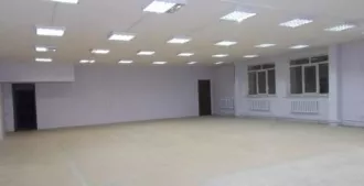 Помещение в залоге у Realist Bank, в аренде, назначение: нежилое, S = 509,1 м², кадастровый номер: 38:36:000020:17162, этаж: 6, по адресу: Иркутская область, г. Иркутск, ул. Декабрьских Событий, д. 576, и 6,29 % доли в праве собственности на земельный участок, кадастровый номер 38:36:000020:2613