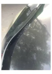 Renault Symbol 2012; Renault Symbol 2019 Renault Symbol, 2012 года, 75 лс, 223210 км еще Renault Symbol, 2012 года, 75 лс, 223210 км еще Renault Sumbol», 2019 г.в., VIN VF1LB03C532260262, 2004 года, находится в залоге у ПАО Сбербанк.