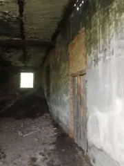 Нежилое помещение 462.8 кв.м Алтайский край Змеиногорский район город Змеиногорск улица Коммунальная дом 20А помещение 2 Площадь 462.8 кв.м Кадастровый номер 22:67:040202:178 Назначение нежилое Этаж 1 Кадастровая стоимость 1744066.43 руб