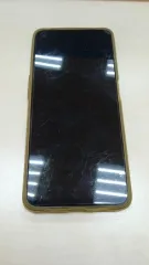 Мобильный телефон марки OPPO A96 модели CPH2333 б/у