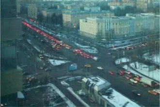 Квартира. Площадь: общая 83,8 кв. м, этаж: 14, кад. ном. 77:06:0003008:6972
По адресу: Россия, г. Москва, пр-кт Нахимовский, д. 73, кв. 209,