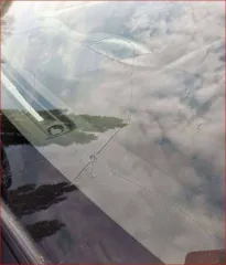 Toyota Corolla 2007 года, VIN: JTNBV58EX0J003274, цвет серый, ПТС: 19 УС 806831.