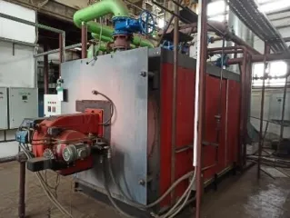 Продажа социально значимых объектов МУП «Ресурс»: основные средства и товарно-материальные ценности. Для получения информации о порядке проведения торгов, описания имущества и форм документов направьте запрос на электронную почту организатора: raiz2009@mail.ru, телефон 89630460053. Конкурсный…