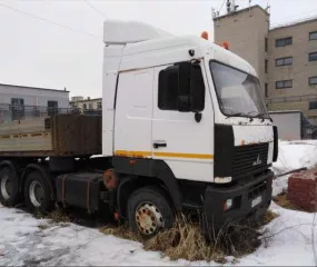 Земельный участок площадь 95753.00 кам,. 36:34:0106040:59 9921 ул Димитрова, 83	
ЗДАНИЕ КОМПРЕССОРНОЙ 36:34:0106040:437 5137
ЗДАНИЕ КОТЕЛЬНОЙ 36:34:0106040:413 1100
ЗДАНИЕ ПРОИЗВОДСТВЕННОГО КОРПУСА ЭМО 36:34:0106040:405 41
ЗДАНИЕ ТЕПЛОВОГО ПУНКТА 36:34:0106040:450 2X49
ЗДАНИЕ ТЕПЛОВОГО ПУНКТА…