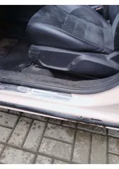 FORD MONDEO, 2010 г.в., VIN X9FDXXEEBDAP09375