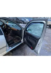 Volkswagen Bora 2003 Volkswagen Bora, 2003 года, 102 лс еще Автомобиль легковой, марка: VOLKSWAGEN, модель: BORA, VIN: WVWZZZ1JZ3W472033, гос. рег. номер: А227ММ72, год изготовления: 2003