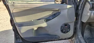 Автомобиль Марка Лада Калина Модель 111730 VIN XTA111730С0213483 Регистрационный номер Р938НУ40 Тип ТС легковой универсал Год выпуска 2012 Цвет сине-черный ПТС 77РН 169625 СТС 99 43 823550 Местонахождение Ленинградская область, д. Малое Карлино, д. 25 **Автомобиль на ходу** **1. ЭБУ периодически…