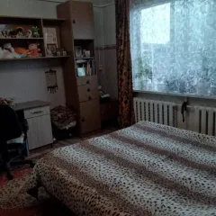 1/4 доля квартиры, 67 кв.м, Свердловская область, Тугулымский р-н, п. Юшала. Помещение, вид права, доля в праве: общая долевая собственность, доля в праве 1/4, назначение: жилое, площадью 67 кв.м., местонахождение: Свердловская область, р-н. Тугулымский, п. Юшала, ул. Мира, д. 11, кв. 1…