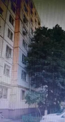 Квартира, 63,2 кв.м, 2-комн., Ростов-на-Дону, Ворошиловский район, ул. Орбитальная, дом 70, квартира 260, кадастровый номер: 61:44:0010302:5102.