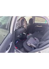 Toyota auris, 2008, автомобиль марки Toyota, модель Auris, 2008 г.в., VIN номер SB1KV56E10F063815. Ознакомиться с имуществом и документами к нему можно в рабочие дни по тел. +79681106008, e-mail: jac174@yandex.ru, по адресу: Челябинская область, г. Челябинск, ул. Салютная, д.23.