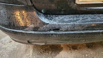 Hyundai Getz GLS 1.3 2004 года, VIN KMHBU51HP4U239913.